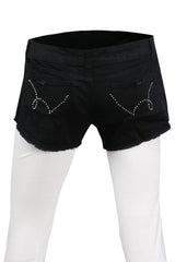 best women's walking shorts uk, women's walking shorts, walking shorts, walking shorts for women, womens walking shorts, ladies walking shorts, running shorts women, running shorts, womens running shorts, women's running shorts,jean shorts women, womens jean shorts, shorts girls, beach shorts women, best running shorts for women, beach shorts, womens beach shorts, ladies beach shorts, beach short, high waist shorts, high waist shorts for women, black high waist shorts, mid rise shorts, cotton shorts