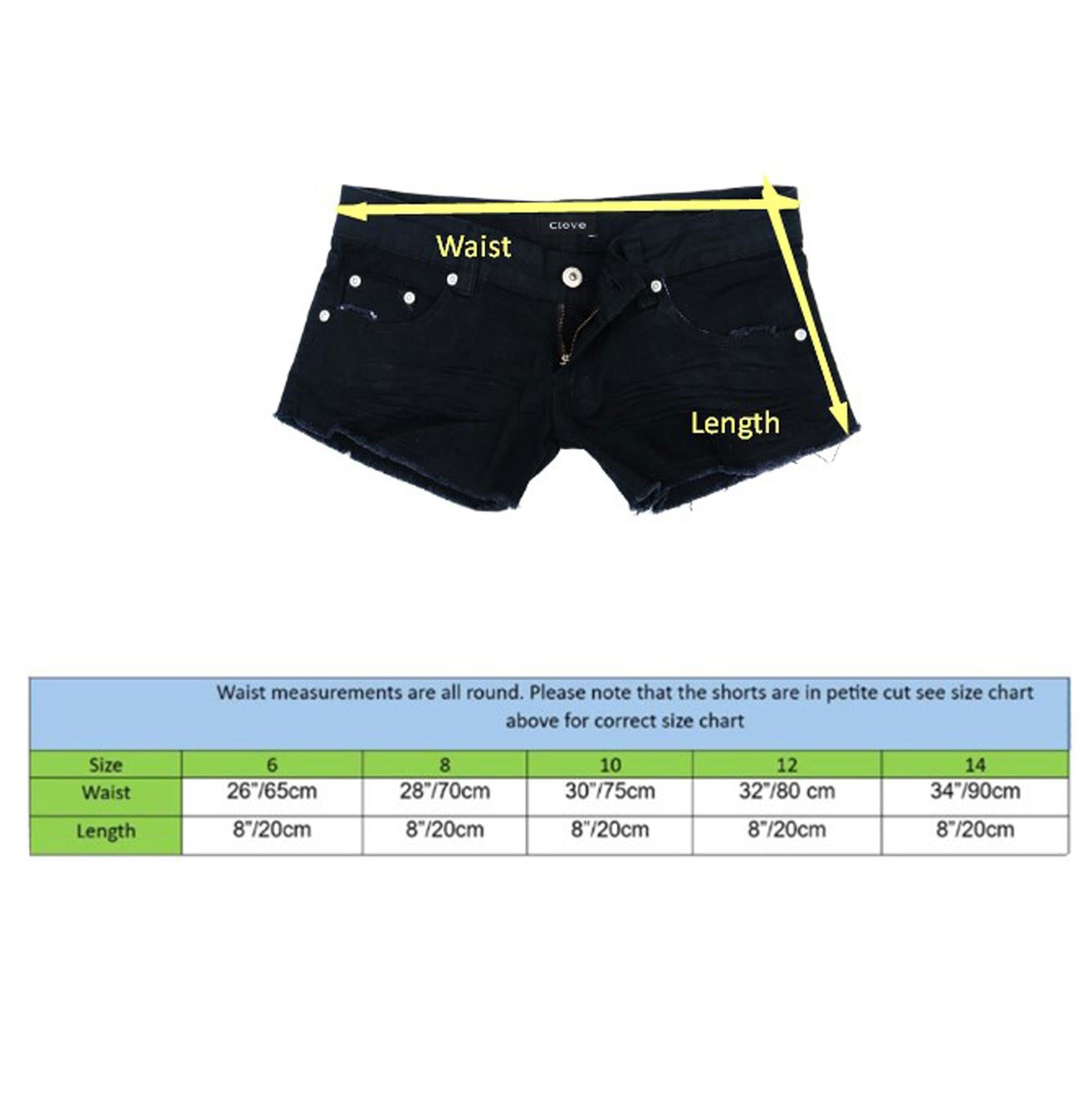 best women's walking shorts uk, women's walking shorts, walking shorts, walking shorts for women, womens walking shorts, ladies walking shorts, running shorts women, running shorts, womens running shorts, women's running shorts,jean shorts women, womens jean shorts, shorts girls, beach shorts women, best running shorts for women, beach shorts, womens beach shorts, ladies beach shorts, beach short, high waist shorts, high waist shorts for women, black high waist shorts, mid rise shorts, cotton shorts for wom