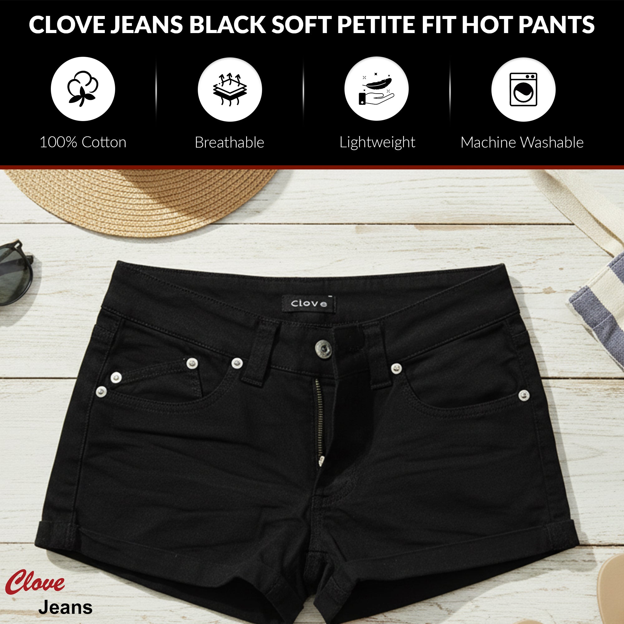 best women's walking shorts uk, women's walking shorts, walking shorts, walking shorts for women, womens walking shorts, ladies walking shorts, running shorts women, running shorts, womens running shorts, women's running shorts,jean shorts women, womens jean shorts, shorts girls, beach shorts women, best running shorts for women, beach shorts, womens beach shorts, ladies beach shorts, beach short, high waist shorts, high waist shorts for women, black high waist shorts, mid rise shorts, cotton shorts