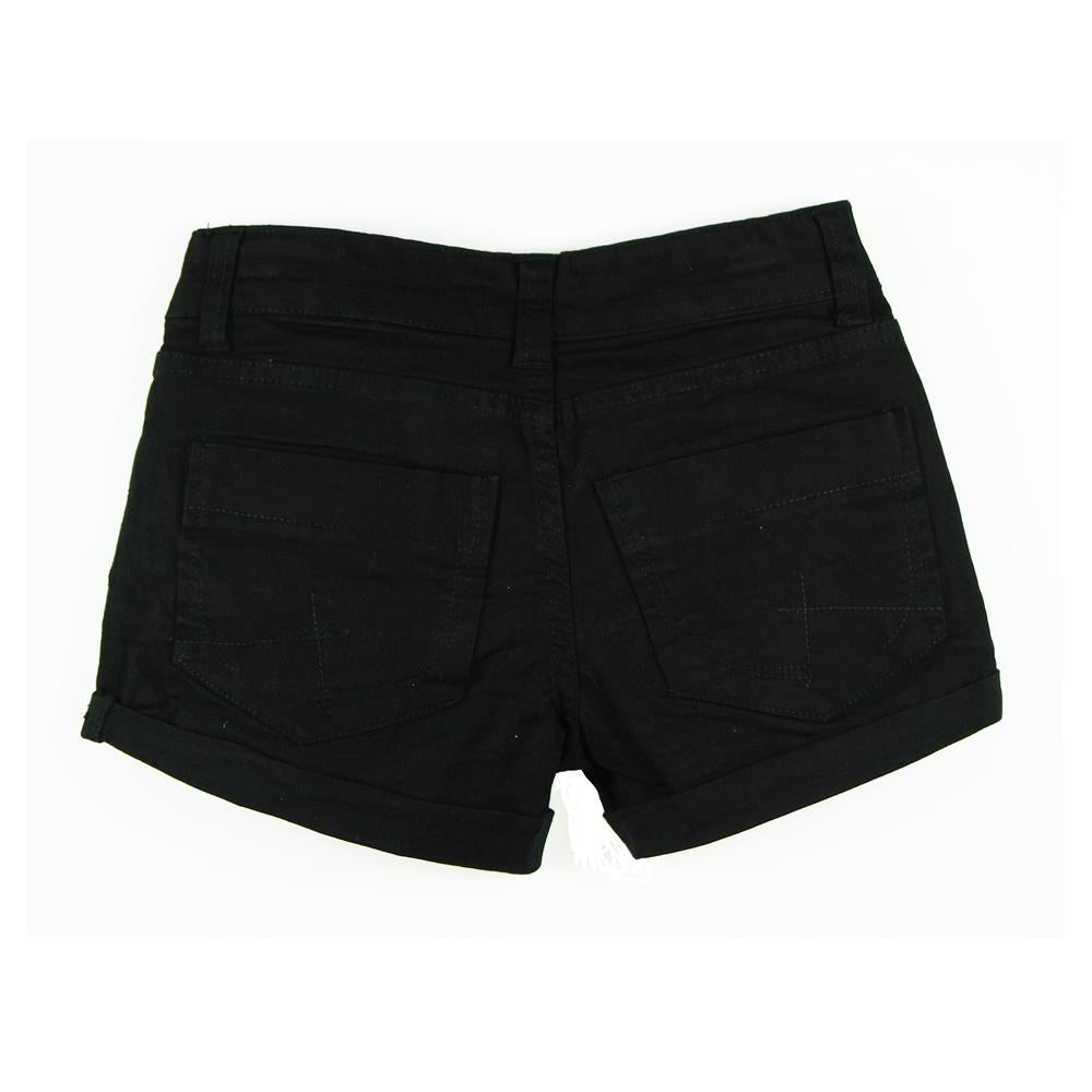 best women's walking shorts uk, women's walking shorts, walking shorts, walking shorts for women, womens walking shorts, ladies walking shorts, running shorts women, running shorts, womens running shorts, women's running shorts,jean shorts women, womens jean shorts, shorts girls, beach shorts women, best running shorts for women, beach shorts, womens beach shorts, ladies beach shorts, beach short, high waist shorts, high waist shorts for women, black high waist shorts, mid rise shorts, cotton shorts