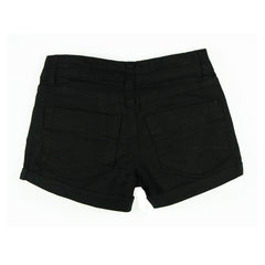 best women's walking shorts uk, women's walking shorts, walking shorts, walking shorts for women, womens walking shorts, ladies walking shorts, running shorts women, running shorts, womens running shorts, women's running shorts,jean shorts women, womens jean shorts, shorts girls, beach shorts women, best running shorts for women, beach shorts, womens beach shorts, ladies beach shorts, beach short, high waist shorts, high waist shorts for women, black high waist shorts, mid rise shorts, cotton shorts