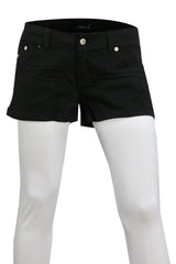 best women's walking shorts uk, women's walking shorts, walking shorts, walking shorts for women, womens walking shorts, ladies walking shorts, running shorts women, running shorts, womens running shorts, women's running shorts,jean shorts women, womens jean shorts, shorts girls, beach shorts women, best running shorts for women, beach shorts, womens beach shorts, ladies beach shorts, beach short, high waist shorts, high waist shorts for women, black high waist shorts, mid rise shorts, cotton shorts