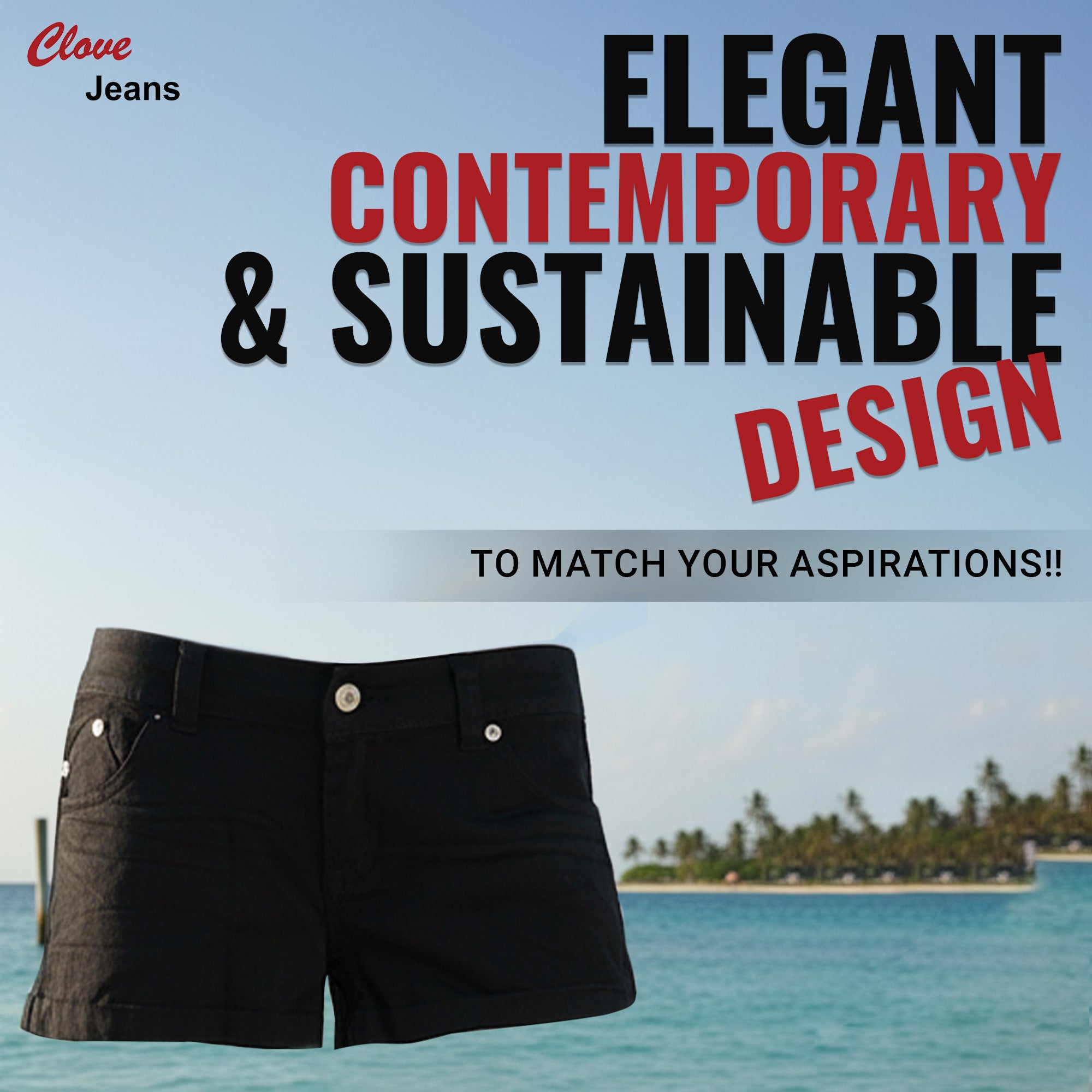 best women's walking shorts uk, women's walking shorts, walking shorts, walking shorts for women, womens walking shorts, ladies walking shorts, running shorts women, running shorts, womens running shorts, women's running shorts,jean shorts women, womens jean shorts, shorts girls, beach shorts women, best running shorts for women, beach shorts, womens beach shorts, ladies beach shorts, beach short, high waist shorts, high waist shorts for women, black high waist shorts, mid rise shorts, cotton shorts for wom