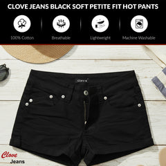 best women's walking shorts uk, women's walking shorts, walking shorts, walking shorts for women, womens walking shorts, ladies walking shorts, running shorts women, running shorts, womens running shorts, women's running shorts,jean shorts women, womens jean shorts, shorts girls, beach shorts women, best running shorts for women, beach shorts, womens beach shorts, ladies beach shorts, beach short, high waist shorts, high waist shorts for women, black high waist shorts, mid rise shorts, cotton shorts