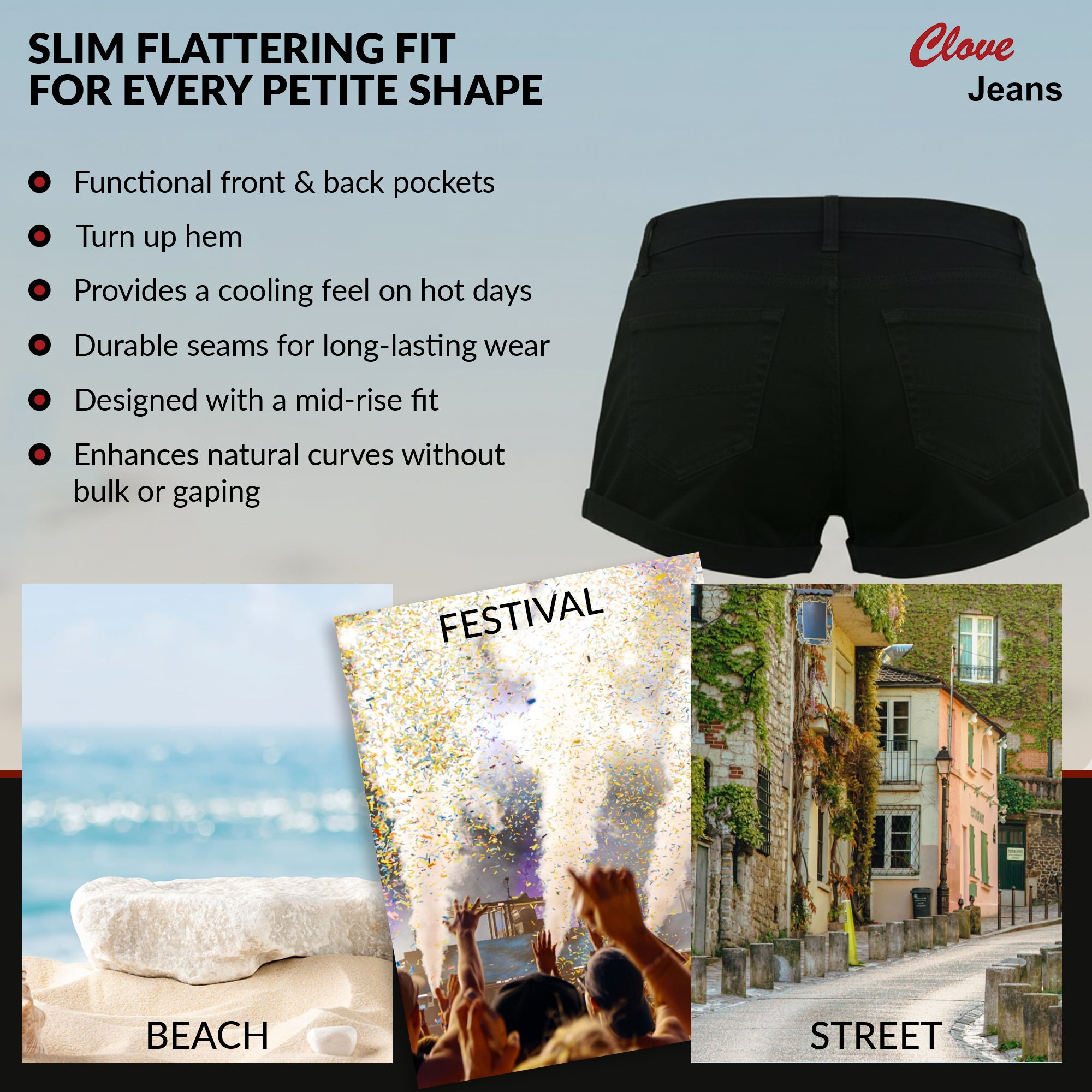 best women's walking shorts uk, women's walking shorts, walking shorts, walking shorts for women, womens walking shorts, ladies walking shorts, running shorts women, running shorts, womens running shorts, women's running shorts,jean shorts women, womens jean shorts, shorts girls, beach shorts women, best running shorts for women, beach shorts, womens beach shorts, ladies beach shorts, beach short, high waist shorts, high waist shorts for women, black high waist shorts, mid rise shorts