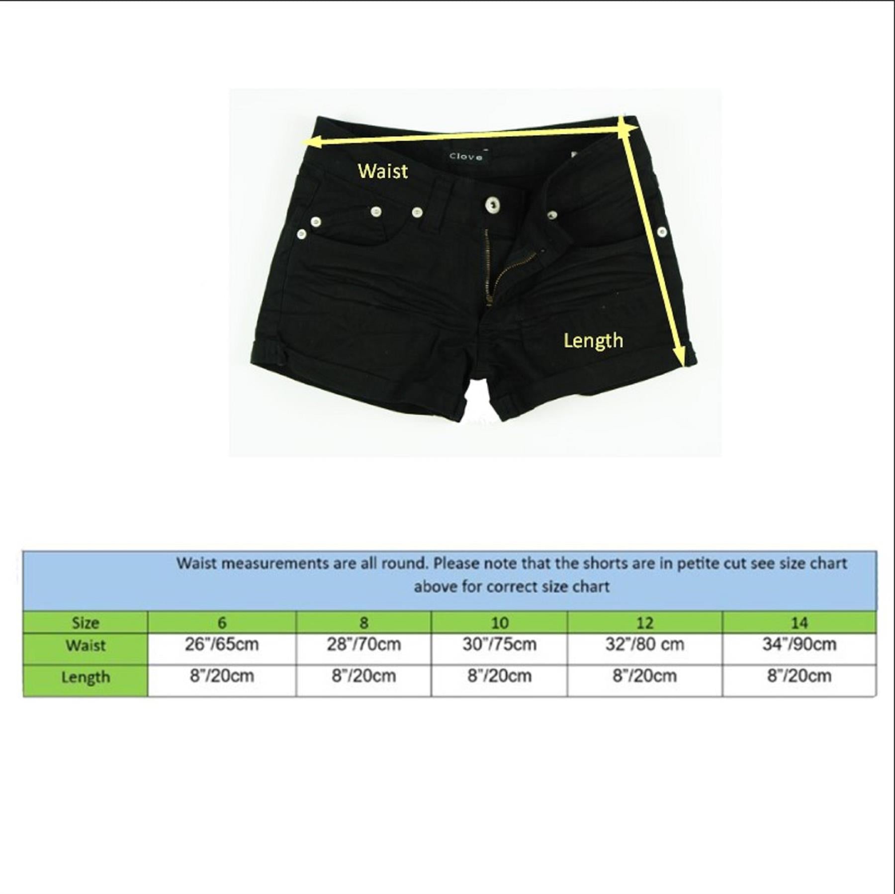 best women's walking shorts uk, women's walking shorts, walking shorts, walking shorts for women, womens walking shorts, ladies walking shorts, running shorts women, running shorts, womens running shorts, women's running shorts,jean shorts women, womens jean shorts, shorts girls, beach shorts women, best running shorts for women, beach shorts, womens beach shorts, ladies beach shorts, beach short, high waist shorts, high waist shorts for women, black high waist shorts, mid rise shorts, cotton shorts