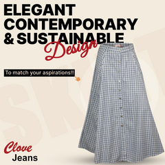long skirts, long skirts for women, ladies long skirts, long skirts for girls, long skirts uk , denim long skirt, long cotton skirt, cotton skirts,cotton skirts for women, womens long skirt, women long skirt, long skirt women, long skirt plus size, long skirt uk, long skirt outfit new look long skirts what to wear with long skirts ladies summer cotton skirts cotton skirts uk cotton skirts summer ladies cotton skirts cotton skirts knee length womens cotton skirts