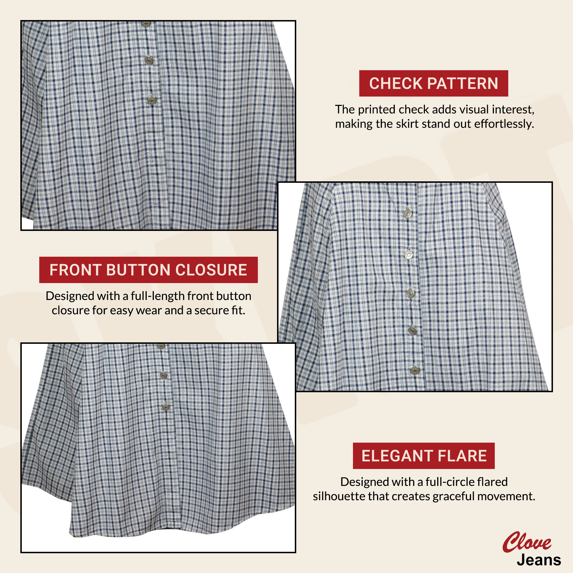 long skirts, long skirts for women, ladies long skirts, long skirts for girls, long skirts uk , denim long skirt, long cotton skirt, cotton skirts,cotton skirts for women, womens long skirt, women long skirt, long skirt women, long skirt plus size, long skirt uk, long skirt outfit new look long skirts what to wear with long skirts ladies summer cotton skirts cotton skirts uk cotton skirts summer ladies cotton skirts cotton skirts knee length womens cotton skirts