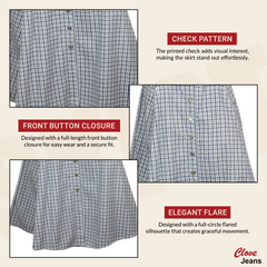 long skirts, long skirts for women, ladies long skirts, long skirts for girls, long skirts uk , denim long skirt, long cotton skirt, cotton skirts,cotton skirts for women, womens long skirt, women long skirt, long skirt women, long skirt plus size, long skirt uk, long skirt outfit new look long skirts what to wear with long skirts ladies summer cotton skirts cotton skirts uk cotton skirts summer ladies cotton skirts cotton skirts knee length womens cotton skirts