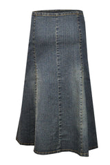 womens midi skirts, below knee skirt, plus size midi skirt, a line midi skirts, a line midi skirts uk, a line midi skirt, denim a line midi skirt, denim midi skirt, denim midi skirt outfit, denim midi skirt outfit ideas, denim midi skirt uk, womens midi skirts , womens midi skirts uk, denim skirts, ladies denim skirts, women's midi skirt, plus size midi skirts uk, plus size midi skirts, women midi skirt