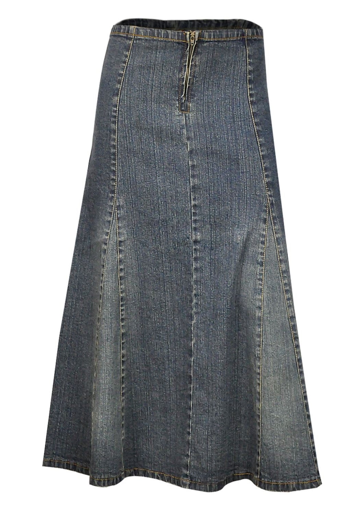 womens midi skirts, below knee skirt, plus size midi skirt, a line midi skirts, a line midi skirts uk, a line midi skirt, denim a line midi skirt, denim midi skirt, denim midi skirt outfit, denim midi skirt outfit ideas, denim midi skirt uk, womens midi skirts , womens midi skirts uk, denim skirts, ladies denim skirts, women's midi skirt, plus size midi skirts uk, plus size midi skirts, women midi skirt