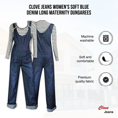 maternity dungaree dress plus size jumpsuits for women denim jumpsuits for women maternity jumpsuit casual blue maternity jumpsuit maternity jumpsuit uk maternity jumpsuit plus size maternity jumpsuit maternity jumpsuit plus size plus size dungarees plus size dungarees uk womens plus size dungarees womens dungarees womens dungarees uk overalls women denim overalls women work overalls women womens overalls womens overalls uk womens overalls workwear best maternity dungarees