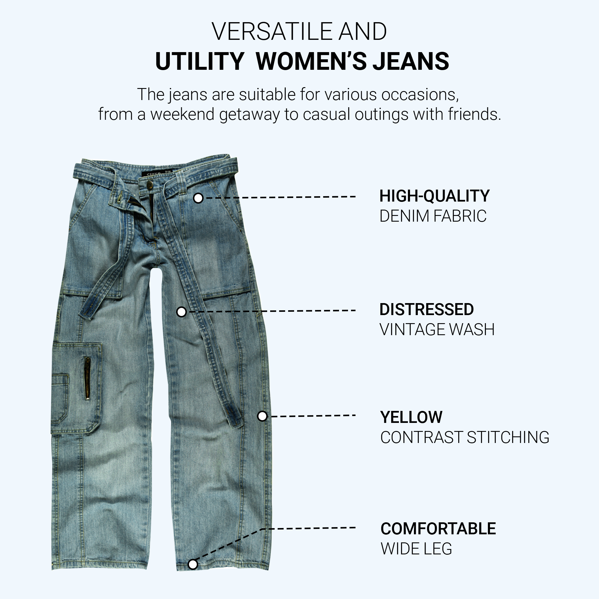 stretch jeans for women ladies stretch jeans blue jeans women ladies blue jeans mid rise jeans mid rise jeans for women womens mid rise jeans mid rise jeans womens blue denim jeans plus size denim jeans plus size jeans for women plus size jeans uk ladies plus size jeans plus size women jeans plus size womens jeans plus size womens jeans uk stretch pants stretch pants for women wide leg jeans women wide leg women's jeans wide leg stretch jeans wide leg women jeans wide leg mid rise