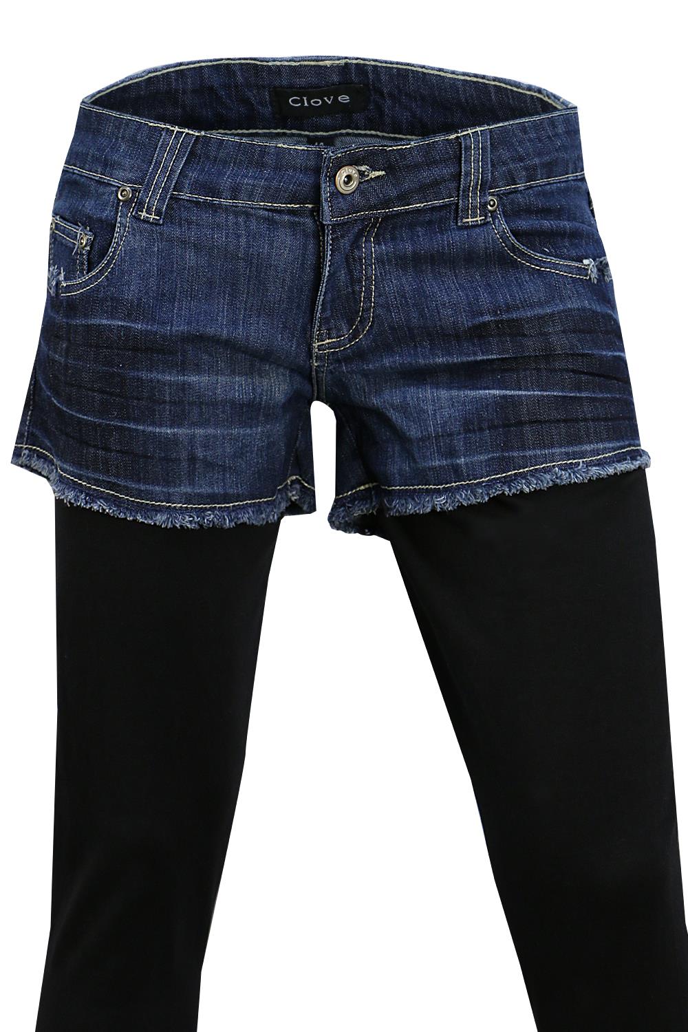 women	plus size denim shorts short jeans for women hot pants denim women ladies denim shorts women's high rise jean shorts classic jean shorts women