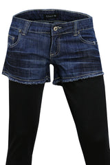 women	plus size denim shorts short jeans for women hot pants denim women ladies denim shorts women's high rise jean shorts classic jean shorts women