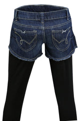 juniors jean shorts cutoff jean shorts women casual denim shorts women vintage jean shorts women boyfriend shorts denim women faded denim shorts women distressed denim shorts	