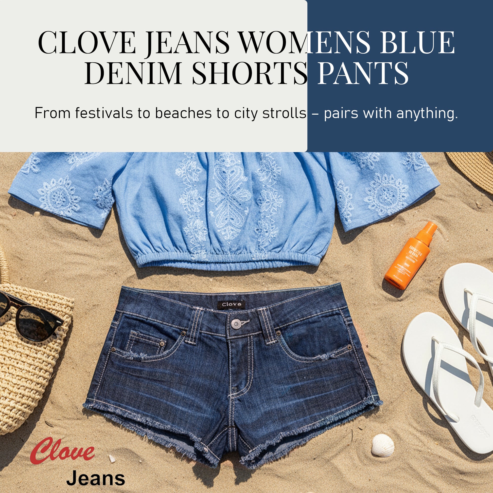 women plus size denim shorts short jeans for women hot pants denim women ladies denim shorts women's high rise jean shorts classic jean shorts women