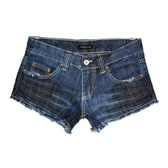 high waisted denim shorts women	stretch denim shorts women ripped jean shorts women	cute shorts for women
