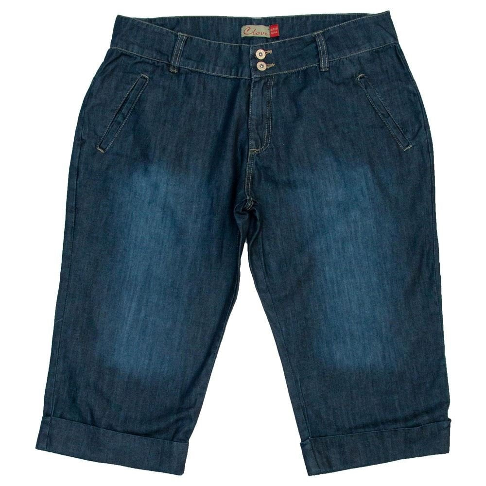 plus size shorts uk plus size shorts for women high waisted shorts for women capri pants women capri pants for women ladies capri pants capri pants for ladies womens capri pants plus size shorts for women ladies plus size shorts womens plus size shorts women's plus size shorts best plus size shorts ladies knee length shorts women's knee length shorts ladies plus size knee length shorts casual knee length shorts for ladies knee length shorts women