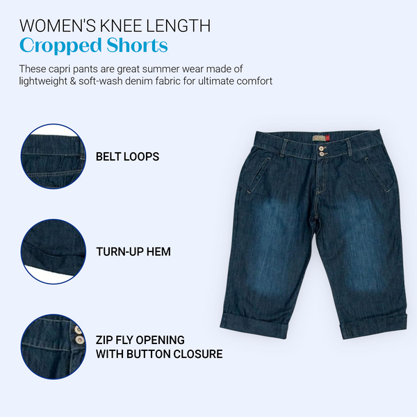 plus size shorts uk plus size shorts for women high waisted shorts for women capri pants women capri pants for women ladies capri pants capri pants for ladies womens capri pants plus size shorts for women ladies plus size shorts womens plus size shorts women's plus size shorts best plus size shorts ladies knee length shorts women's knee length shorts ladies plus size knee length shorts casual knee length shorts for ladies knee length shorts women