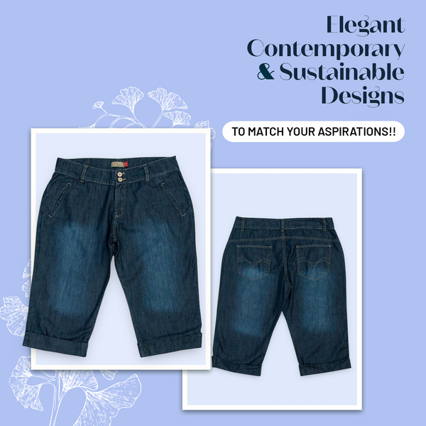 plus size shorts uk plus size shorts for women high waisted shorts for women capri pants women capri pants for women ladies capri pants capri pants for ladies womens capri pants plus size shorts for women ladies plus size shorts womens plus size shorts women's plus size shorts best plus size shorts ladies knee length shorts women's knee length shorts ladies plus size knee length shorts casual knee length shorts for ladies knee length shorts women