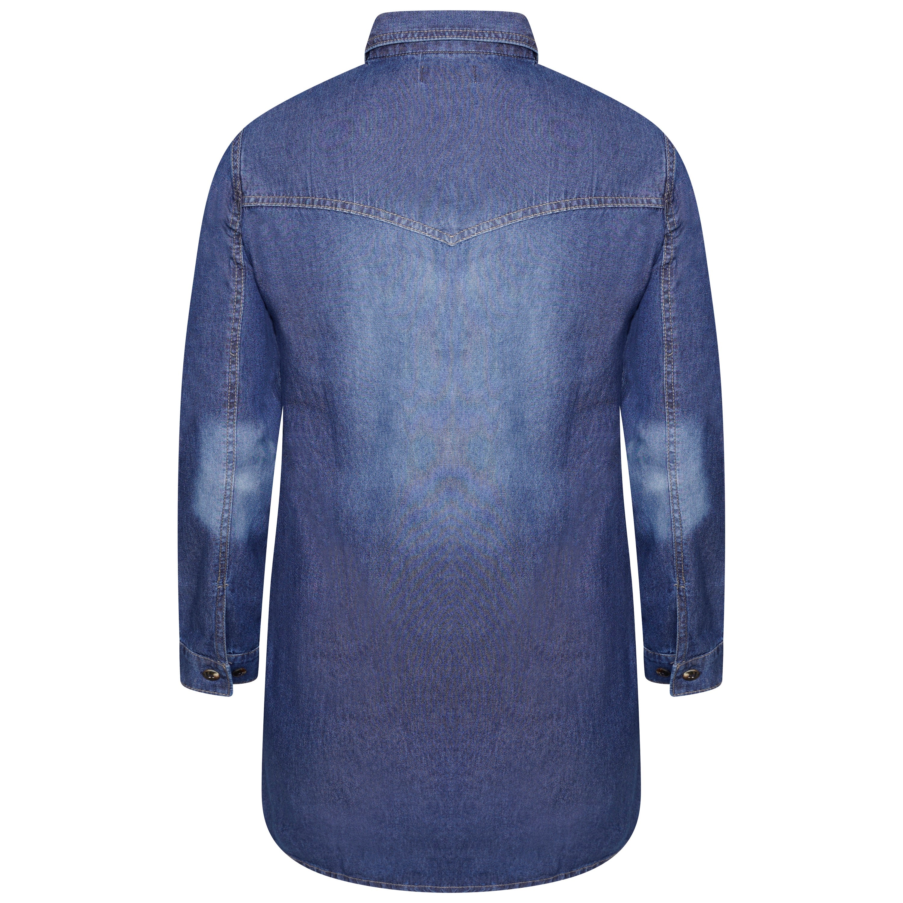 ladies blue shirts ladies blue shirts uk western shirts western shirts uk western shirts for women western shirt denim western shirt western shirt womens womens western shirt blue collared shirt collared shirt womens collared shirt collared shirt women long sleeve collared shirt collared shirt dress long denim shirt long denim shirt dress ladies long denim shirt