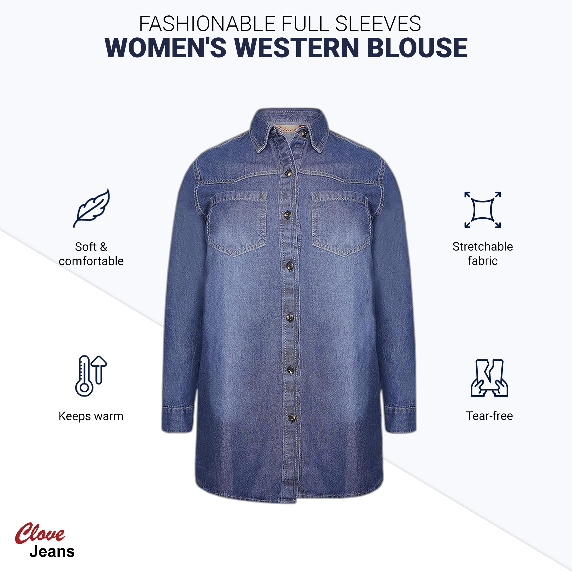 ladies blue shirts ladies blue shirts uk western shirts western shirts uk western shirts for women western shirt denim western shirt western shirt womens womens western shirt blue collared shirt collared shirt womens collared shirt collared shirt women long sleeve collared shirt collared shirt dress long denim shirt long denim shirt dress ladies long denim shirt