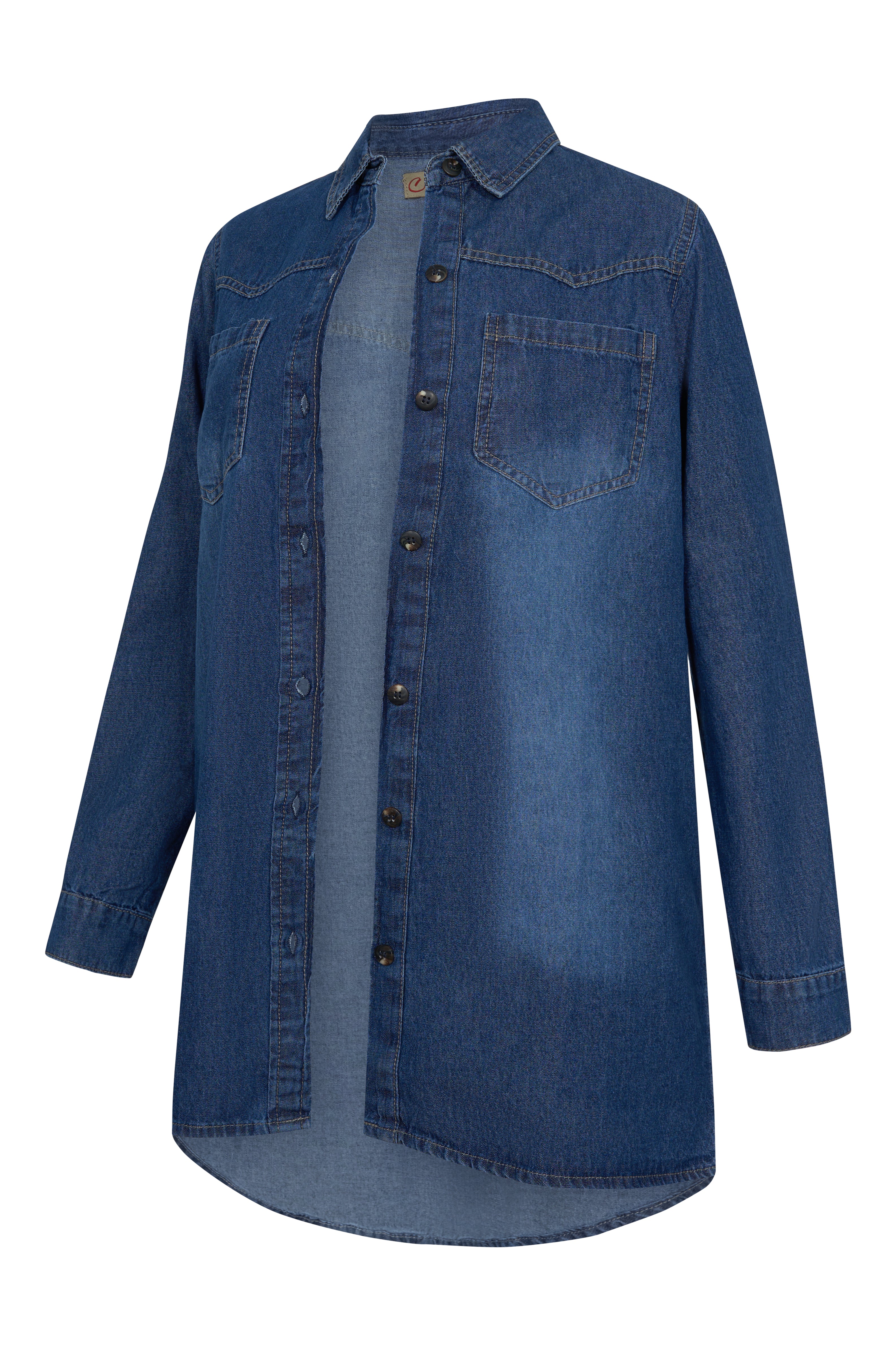 ladies blue shirts ladies blue shirts uk western shirts western shirts uk western shirts for women western shirt denim western shirt western shirt womens womens western shirt blue collared shirt collared shirt womens collared shirt collared shirt women long sleeve collared shirt collared shirt dress long denim shirt long denim shirt dress ladies long denim shirt