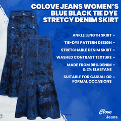 long skirt for women, long skirts, ladies long skirts, womens long skirts, long skirts for girls, long skirts uk, new look long skirts, denim long skirt, denim skirt, long denim skirt, denim skirts for women, denim skirts, ladies denim skirts, long denim skirts for women, long denim skirts, denim skirts uk