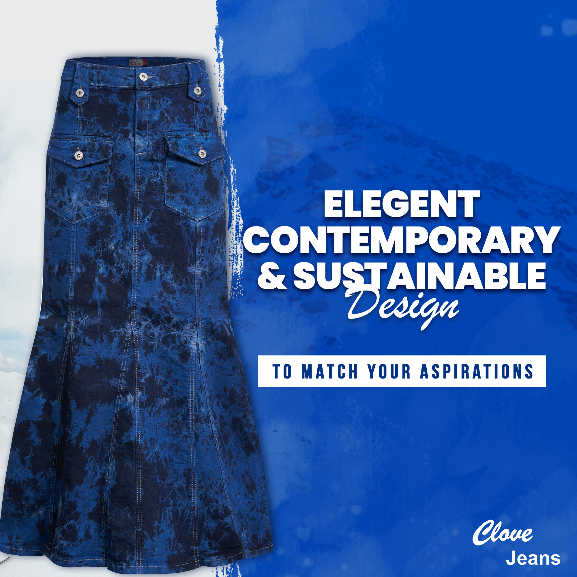 long skirt for women, long skirts, ladies long skirts, womens long skirts, long skirts for girls, long skirts uk, new look long skirts, denim long skirt, denim skirt, long denim skirt, denim skirts for women, denim skirts, ladies denim skirts, long denim skirts for women, long denim skirts, denim skirts uk