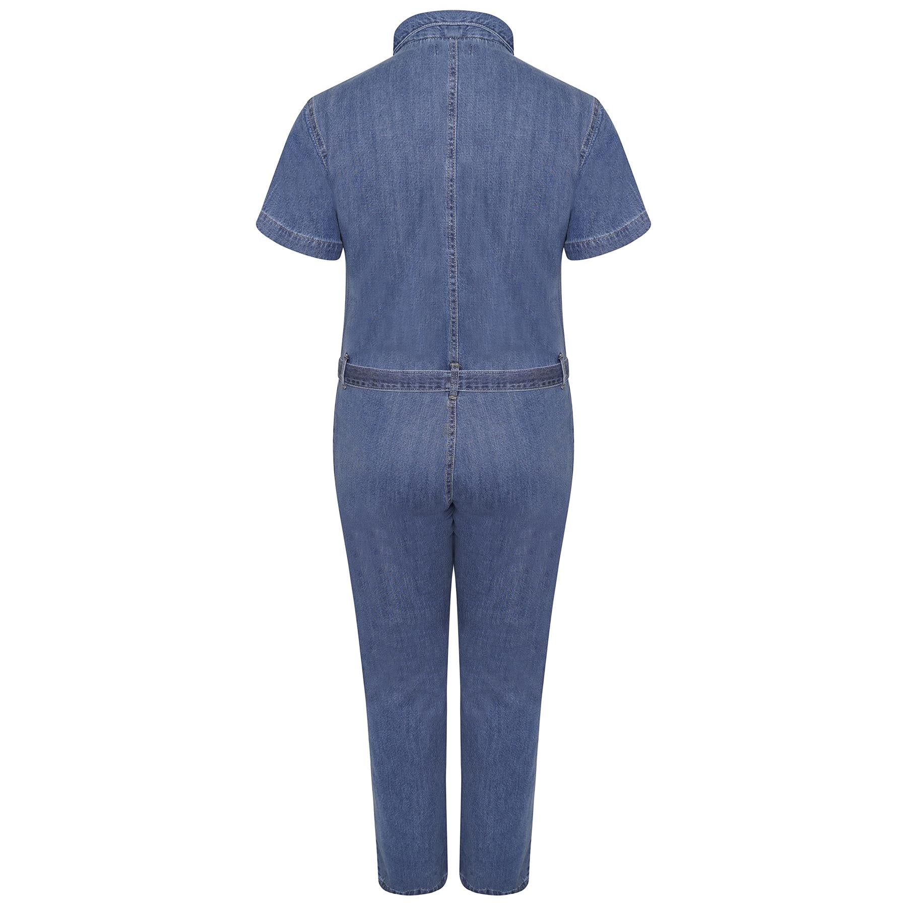 womens blue jumpsuits, dungaree dress, denim dungaree dress, dungaree jumpsuit, dungaree dress for women, girls dungaree dress, long dungarees, denim dungarees womens, denim dungaree, plus size denim dungaree dress, plus size dungarees size 22, womens plus size dungarees, plus size jumpsuits for women, flattering plus size jumpsuits uk, trendy plus size jumpsuits