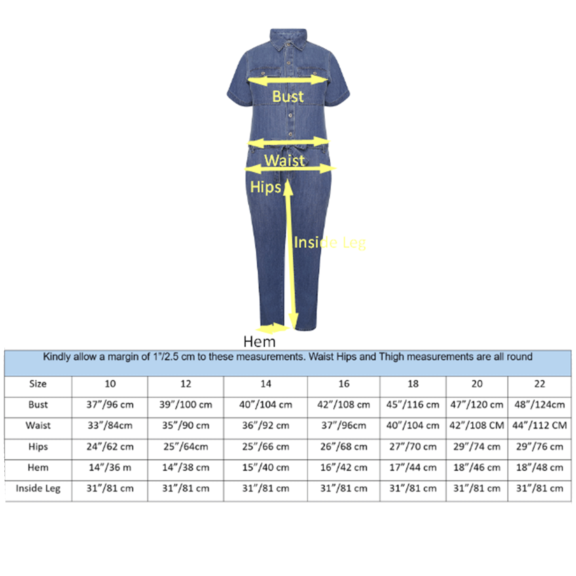 womens blue jumpsuits, dungaree dress, denim dungaree dress, dungaree jumpsuit, dungaree dress for women, girls dungaree dress, long dungarees, denim dungarees womens, denim dungaree, plus size denim dungaree dress, plus size dungarees size 22, womens plus size dungarees, plus size jumpsuits for women, flattering plus size jumpsuits uk, trendy plus size jumpsuits