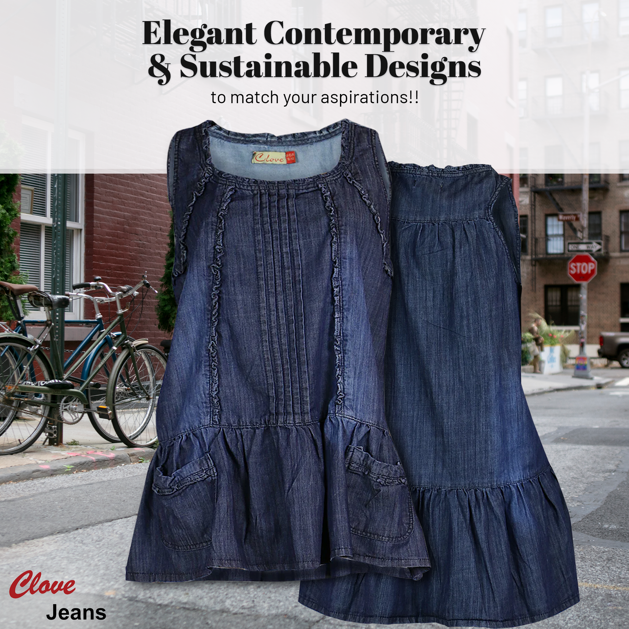 denim short dress blue short dress tunic dress for women tunic dress uk womens tunic dress denim tunic dress summer mini dress sleeveless tunic dress sleeveless denim dress sleeveless denim dress outfit blue tunic dress tunic mini dress blue womens dress sleeveless summer dress women's casual dresses jean dress plus size short casual dress plus size tunic dress uk jeans dress jeans dress for women plus size jeans dress blue plus size dress blue plus size dress uk casual mini dress denim mini dress uk femini