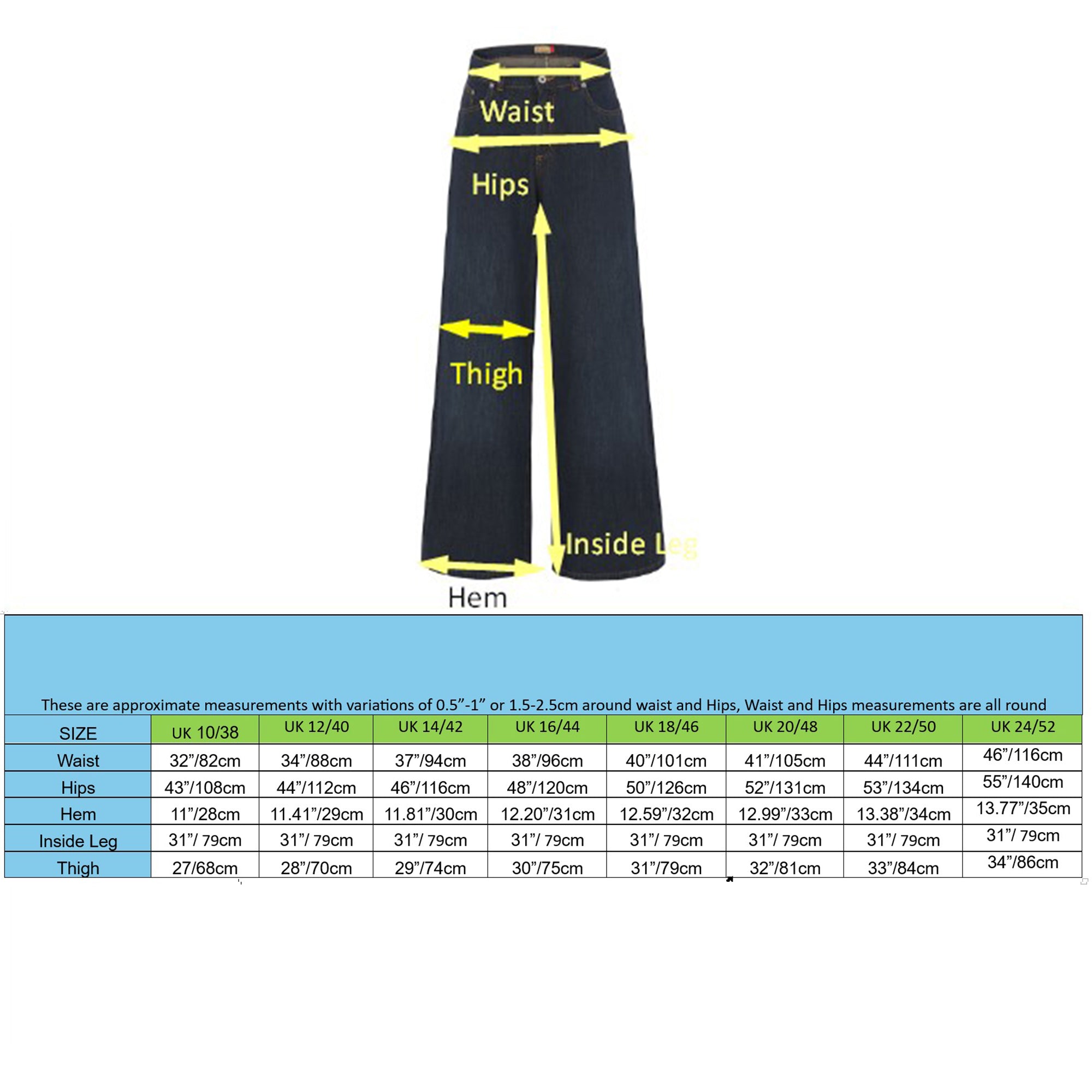 wide leg plus size jeans, best plus size jeans uk, plus size jeans, stretch jeans,plus size wide leg jeans, plus size wide leg jeans uk, womens wide leg jeans uk, wide leg jeans uk, ladies wide leg jeans uk, plus size wide leg jeans uk, best wide leg jeans uk, high waist jeans women, high waist jeans, high waist jeans for women, wide leg high waist jeans, high waist jeans wide leg, high waist jeans women, womens high waist jeans, high waist jeans uk