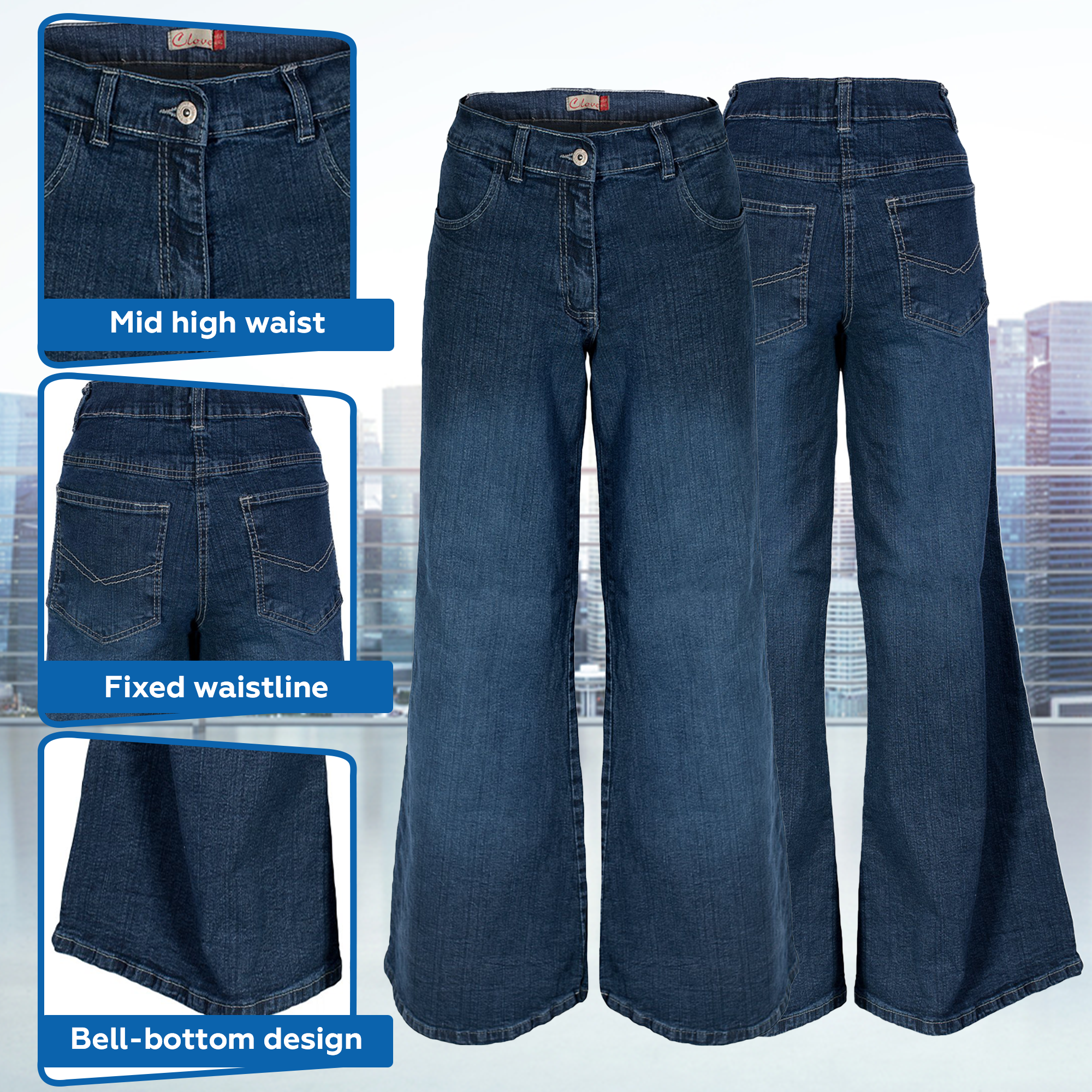 blue jeans women womens plus size pants plus size pants plus size pants for women womens plus size pants women's plus size pants womens plus size pants tall women jeans ladies blue jeans bell bottom trousers bell bottom pants bell bottom jeans for women 70s bell bottom jeans hippie jeans bell bottom jeans for women 70s bell bottom jeans