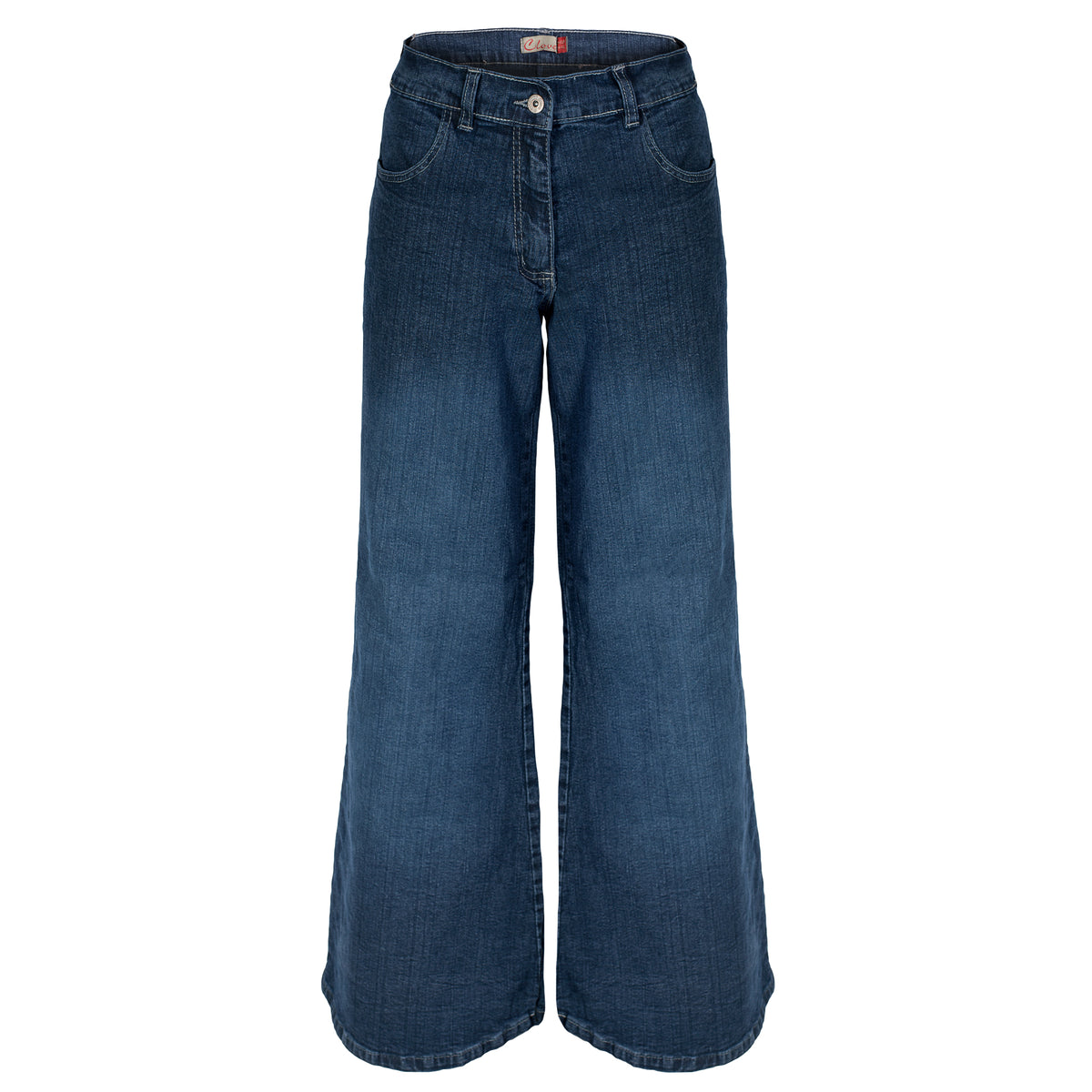 blue jeans women womens plus size pants plus size pants plus size pants for women womens plus size pants women's plus size pants womens plus size pants tall women jeans ladies blue jeans bell bottom trousers bell bottom pants bell bottom jeans for women 70s bell bottom jeans hippie jeans bell bottom jeans for women 70s bell bottom jeans