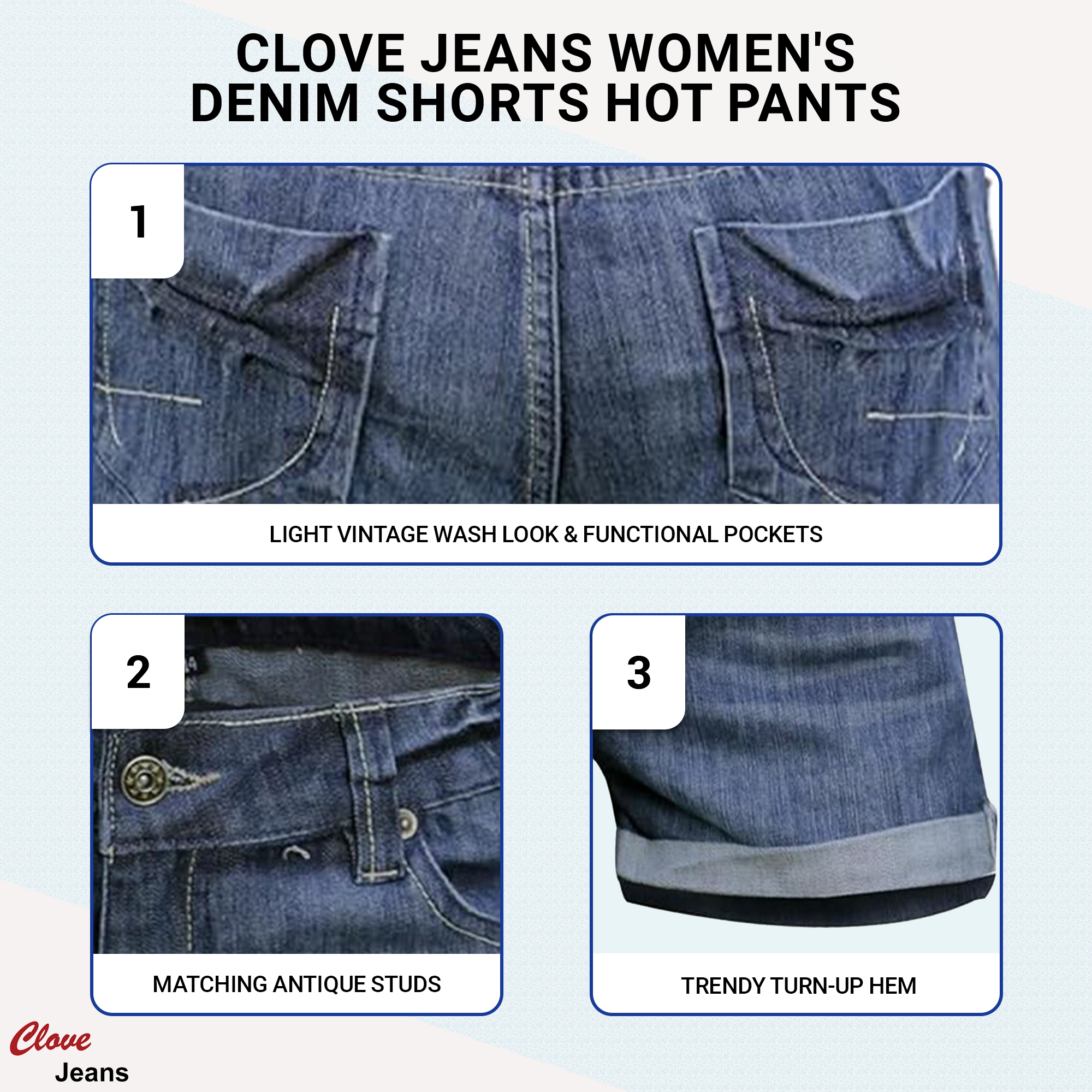 plus size shorts for women, women denim shorts, womens denim shorts sale, plus size denim shorts, low waist denim shorts, low waist shorts, low waist denim shorts, beach shorts, womens beach shorts, ladies beach shorts, beach short, plus size beach shorts, beach shorts for women ,plus size shorts for women, denim short, best running shorts for women, beach shorts women