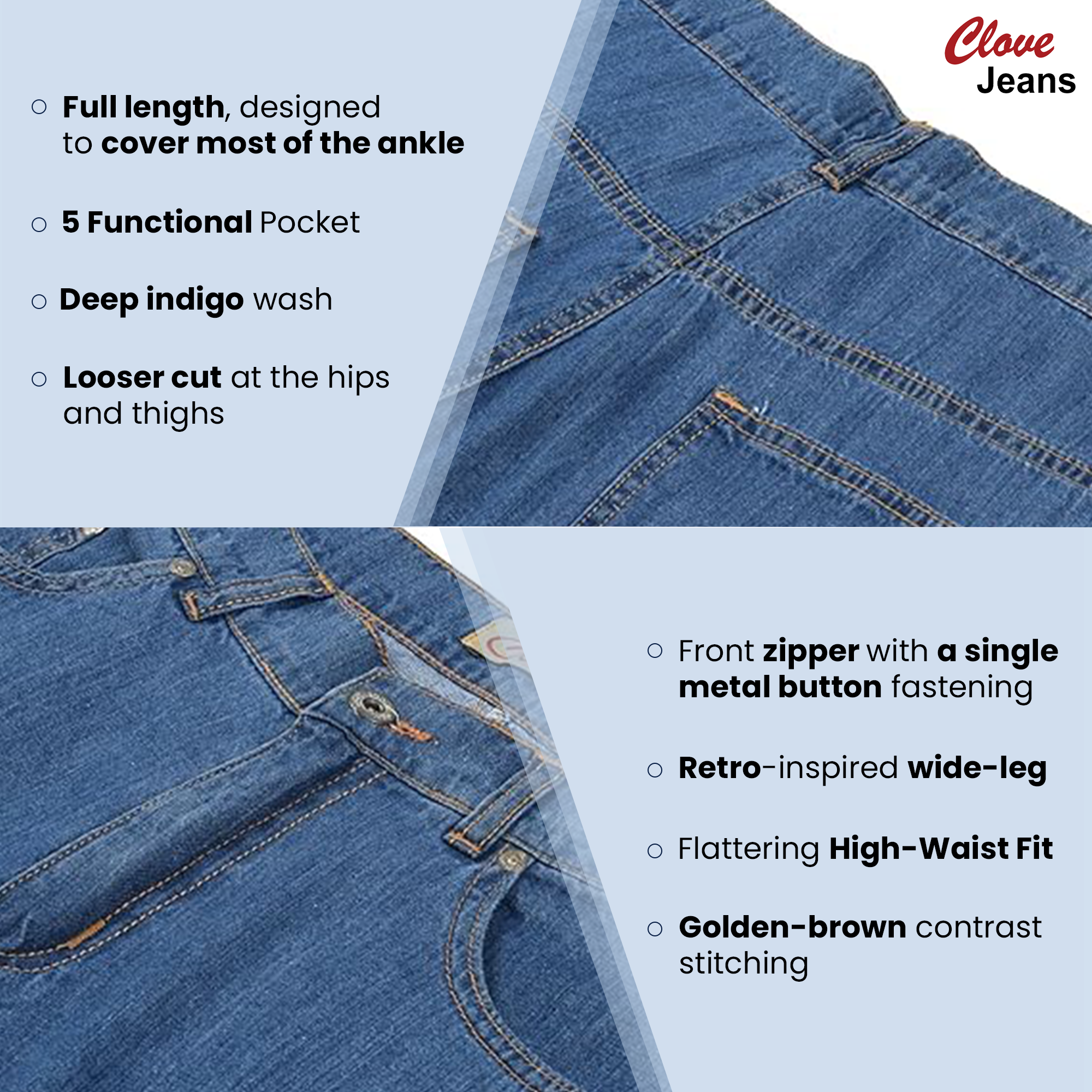 best plus size jeans, wide leg plus size jeans, best plus size jeans uk, plus size jeans, stretch jeans,plus size wide leg jeans, plus size wide leg jeans uk, womens wide leg jeans uk, wide leg jeans uk, ladies wide leg jeans uk, plus size wide leg jeans uk, best wide leg jeans uk, high waist jeans women, high waist jeans, high waist jeans for women, wide leg high waist jeans, high waist jeans wide leg, high waist jeans women, womens high waist jeans, high waist jeans uk