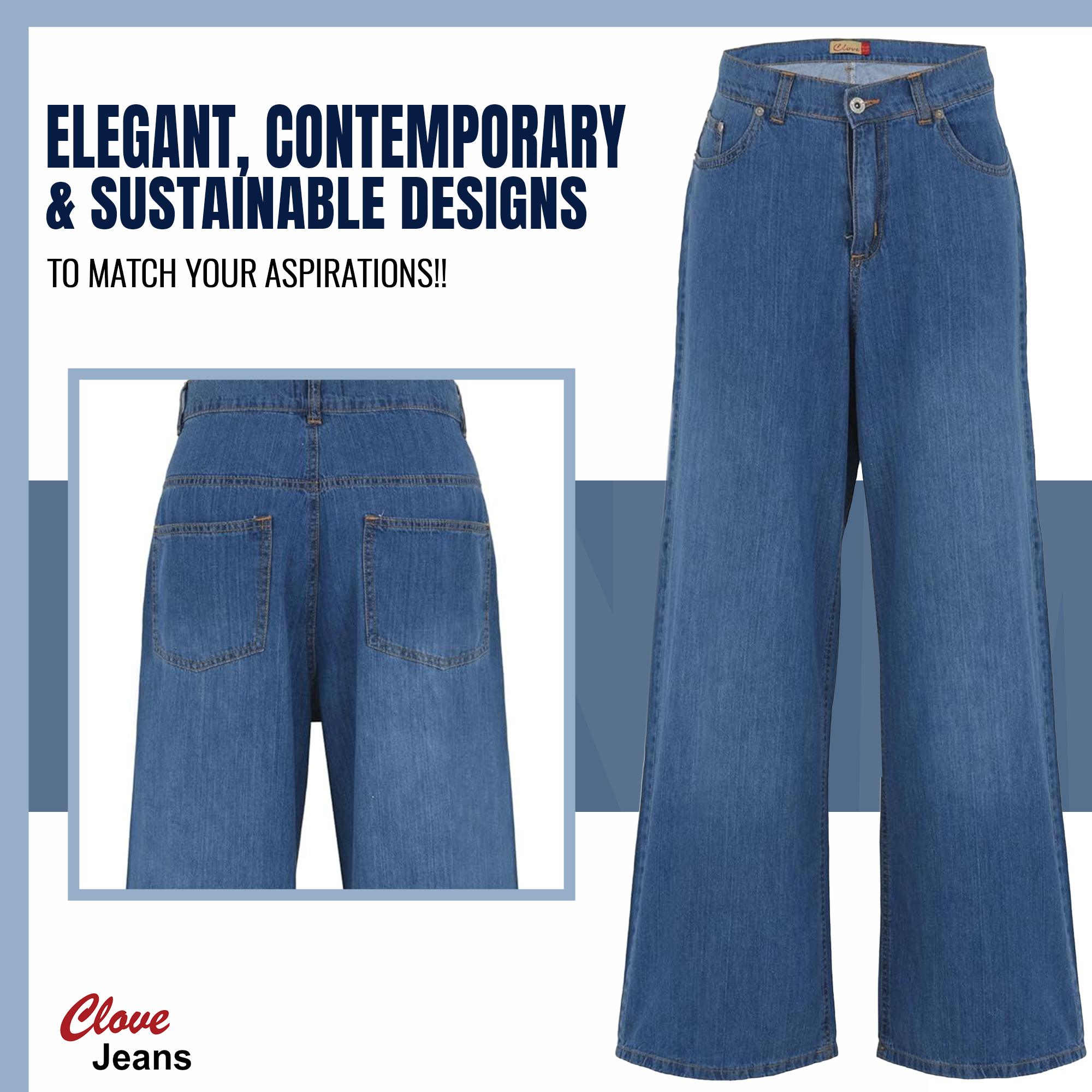 best plus size jeans, wide leg plus size jeans, best plus size jeans uk, plus size jeans, stretch jeans,plus size wide leg jeans, plus size wide leg jeans uk, womens wide leg jeans uk, wide leg jeans uk, ladies wide leg jeans uk, plus size wide leg jeans uk, best wide leg jeans uk, high waist jeans women, high waist jeans, high waist jeans for women, wide leg high waist jeans, high waist jeans wide leg, high waist jeans women, womens high waist jeans, high waist jeans uk