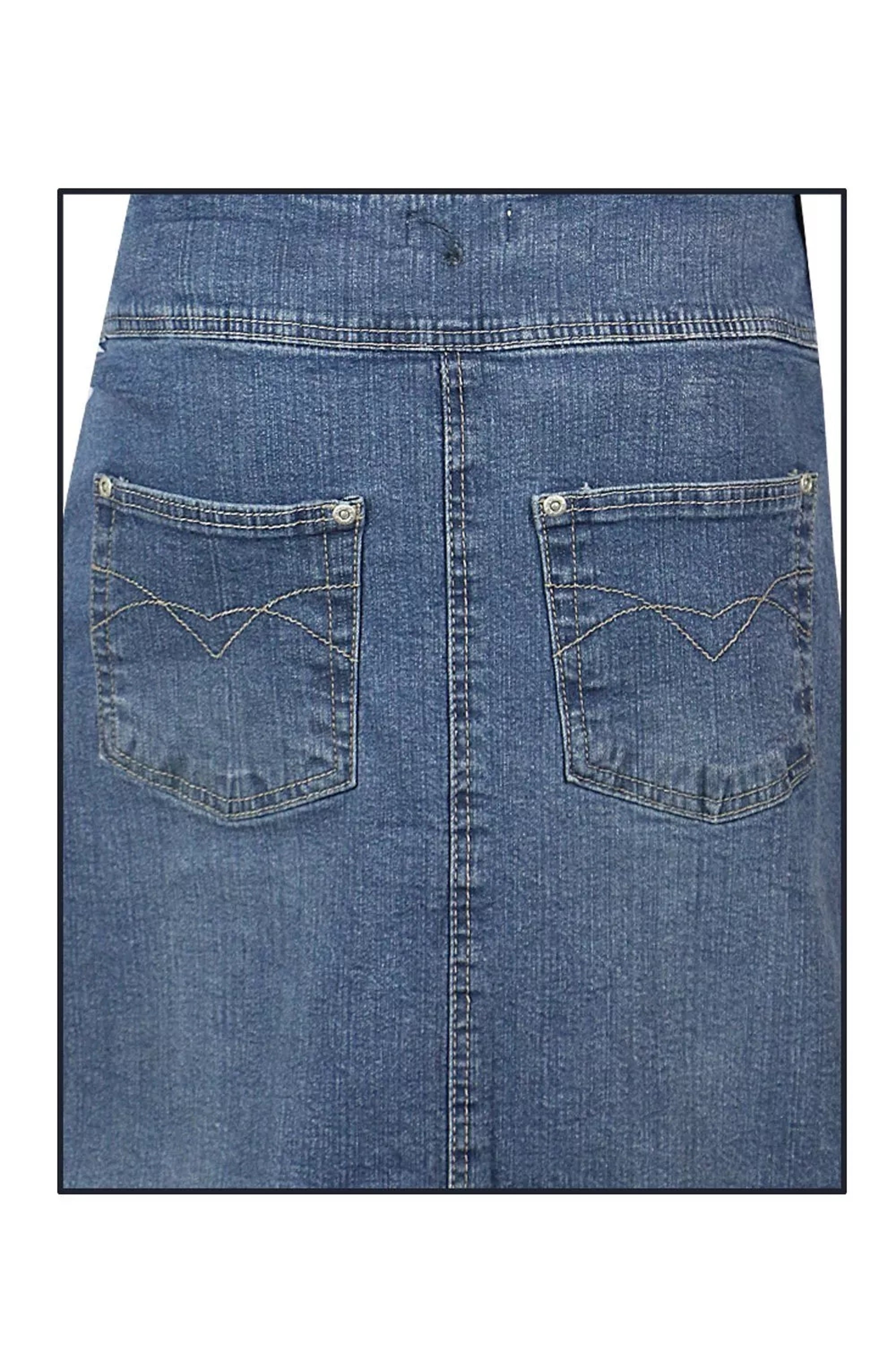 plus size maxi skirt denim maxi skirt uk maxi skirt uk long maxi skirt womens long skirt long skirt for women denim long skirt long skirt ankle length skirt maxi skirt denim skirt for women blue denim skirt ladies denim skirt womens denim skirt uk womens denim skirt ankle length skirt long skirt denim long skirt plus size skirt women's denim skirt denim long skirt