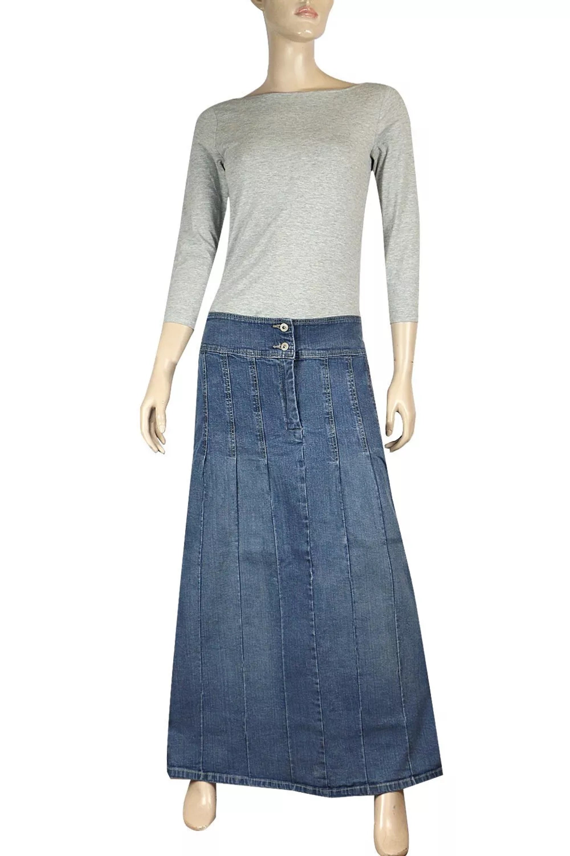 plus size maxi skirt denim maxi skirt uk maxi skirt uk long maxi skirt womens long skirt long skirt for women denim long skirt long skirt ankle length skirt maxi skirt denim skirt for women blue denim skirt ladies denim skirt womens denim skirt uk womens denim skirt ankle length skirt long skirt denim long skirt plus size skirt women's denim skirt denim long skirt
