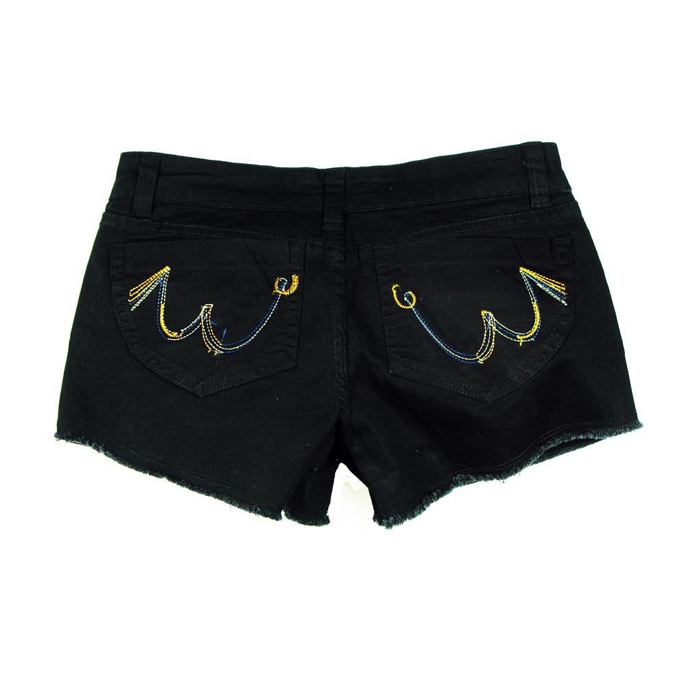 best women's walking shorts uk, women's walking shorts, walking shorts, walking shorts for women, womens walking shorts, ladies walking shorts, running shorts women, running shorts, womens running shorts, women's running shorts,jean shorts women, womens jean shorts, shorts girls, beach shorts women, best running shorts for women, beach shorts, womens beach shorts, ladies beach shorts, beach short, high waist shorts, high waist shorts for women, black high waist shorts, mid rise shorts, cotton shorts for wom