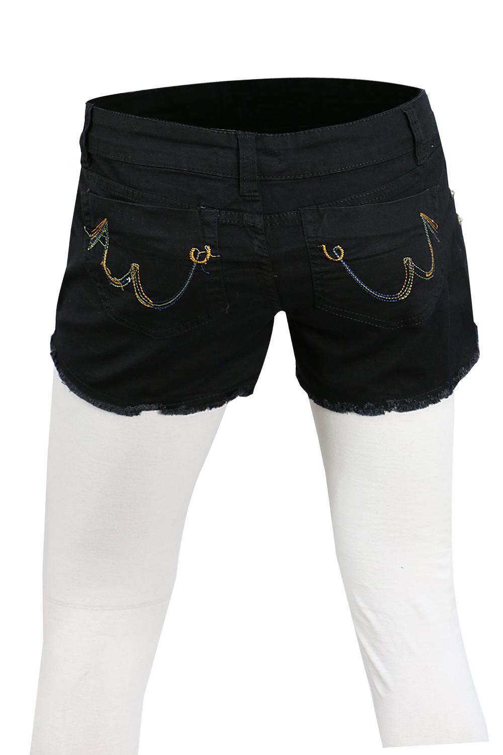 best women's walking shorts uk, women's walking shorts, walking shorts, walking shorts for women, womens walking shorts, ladies walking shorts, running shorts women, running shorts, womens running shorts, women's running shorts,jean shorts women, womens jean shorts, shorts girls, beach shorts women, best running shorts for women, beach shorts, womens beach shorts, ladies beach shorts, beach short, high waist shorts, high waist shorts for women, black high waist shorts, mid rise shorts, cotton shorts for wom