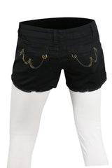 best women's walking shorts uk, women's walking shorts, walking shorts, walking shorts for women, womens walking shorts, ladies walking shorts, running shorts women, running shorts, womens running shorts, women's running shorts,jean shorts women, womens jean shorts, shorts girls, beach shorts women, best running shorts for women, beach shorts, womens beach shorts, ladies beach shorts, beach short, high waist shorts, high waist shorts for women, black high waist shorts, mid rise shorts, cotton shorts for wom