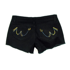 best women's walking shorts uk, women's walking shorts, walking shorts, walking shorts for women, womens walking shorts, ladies walking shorts, running shorts women, running shorts, womens running shorts, women's running shorts,jean shorts women, womens jean shorts, shorts girls, beach shorts women, best running shorts for women, beach shorts, womens beach shorts, ladies beach shorts, beach short, high waist shorts, high waist shorts for women, black high waist shorts, mid rise shorts, cotton shorts for wom