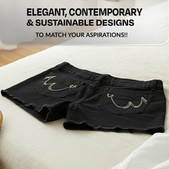 best women's walking shorts uk, women's walking shorts, walking shorts, walking shorts for women, womens walking shorts, ladies walking shorts, running shorts women, running shorts, womens running shorts, women's running shorts,jean shorts women, womens jean shorts, shorts girls, beach shorts women, best running shorts for women, beach shorts, womens beach shorts, ladies beach shorts, beach short, high waist shorts, high waist shorts for women, black high waist shorts, mid rise shorts, cotton shorts