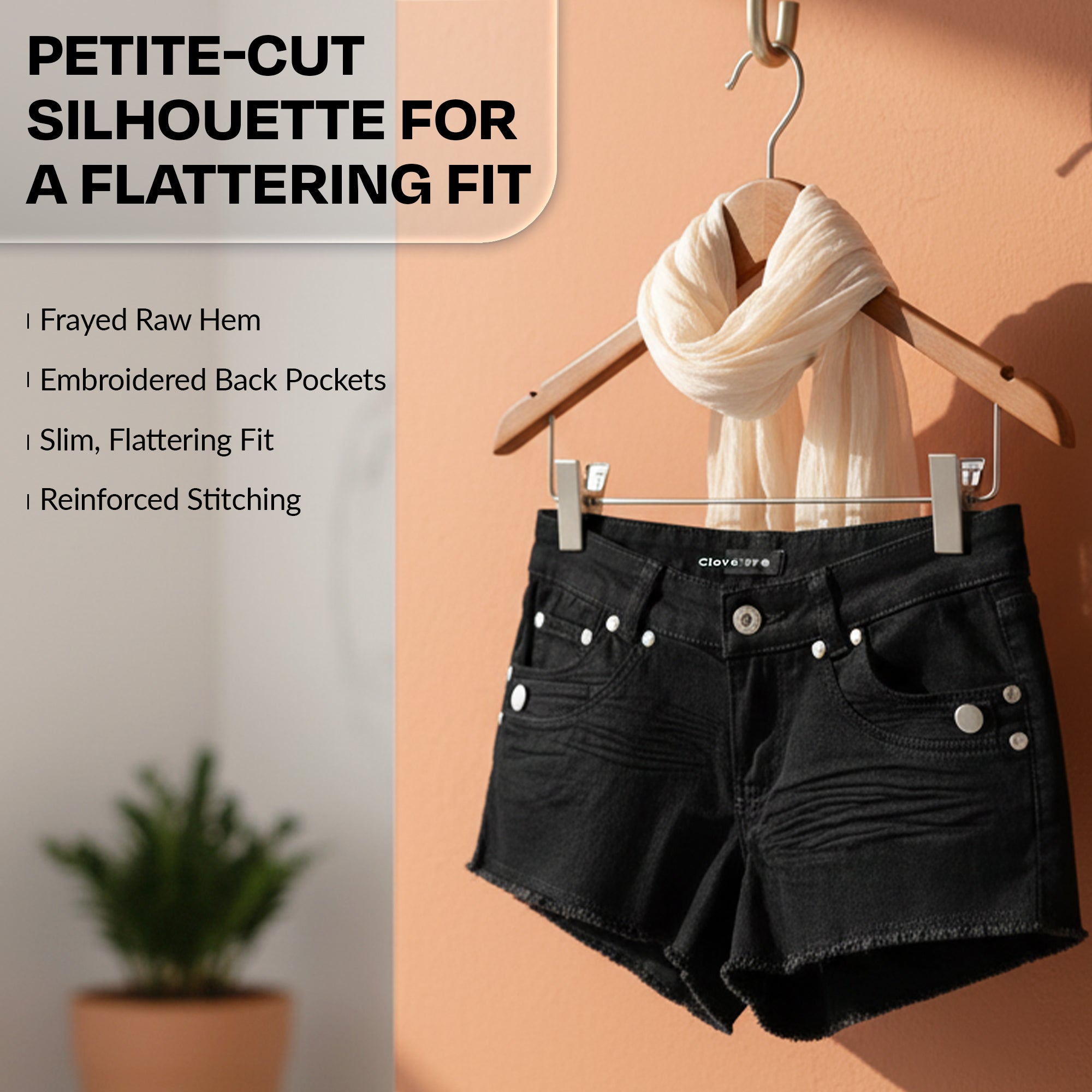 best women's walking shorts uk, women's walking shorts, walking shorts, walking shorts for women, womens walking shorts, ladies walking shorts, running shorts women, running shorts, womens running shorts, women's running shorts,jean shorts women, womens jean shorts, shorts girls, beach shorts women, best running shorts for women, beach shorts, womens beach shorts, ladies beach shorts, beach short, high waist shorts, high waist shorts for women, black high waist shorts, mid rise shorts, cotton shorts