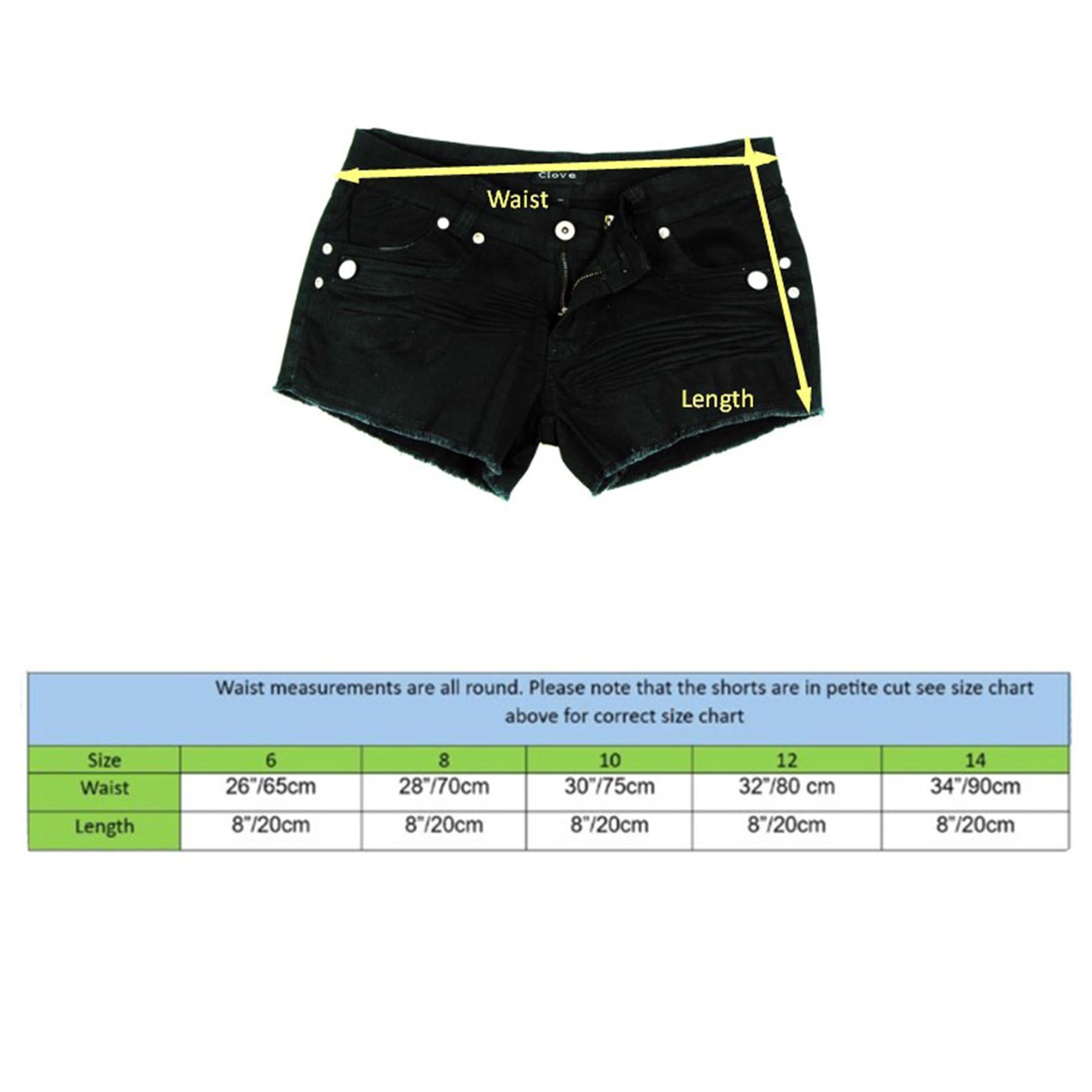 best women's walking shorts uk, women's walking shorts, walking shorts, walking shorts for women, womens walking shorts, ladies walking shorts, running shorts women, running shorts, womens running shorts, women's running shorts,jean shorts women, womens jean shorts, shorts girls, beach shorts women, best running shorts for women, beach shorts, womens beach shorts, ladies beach shorts, beach short, high waist shorts, high waist shorts for women, black high waist shorts, mid rise shorts, cotton shorts for wom