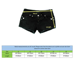 best women's walking shorts uk, women's walking shorts, walking shorts, walking shorts for women, womens walking shorts, ladies walking shorts, running shorts women, running shorts, womens running shorts, women's running shorts,jean shorts women, womens jean shorts, shorts girls, beach shorts women, best running shorts for women, beach shorts, womens beach shorts, ladies beach shorts, beach short, high waist shorts, high waist shorts for women, black high waist shorts, mid rise shorts, cotton shorts for wom