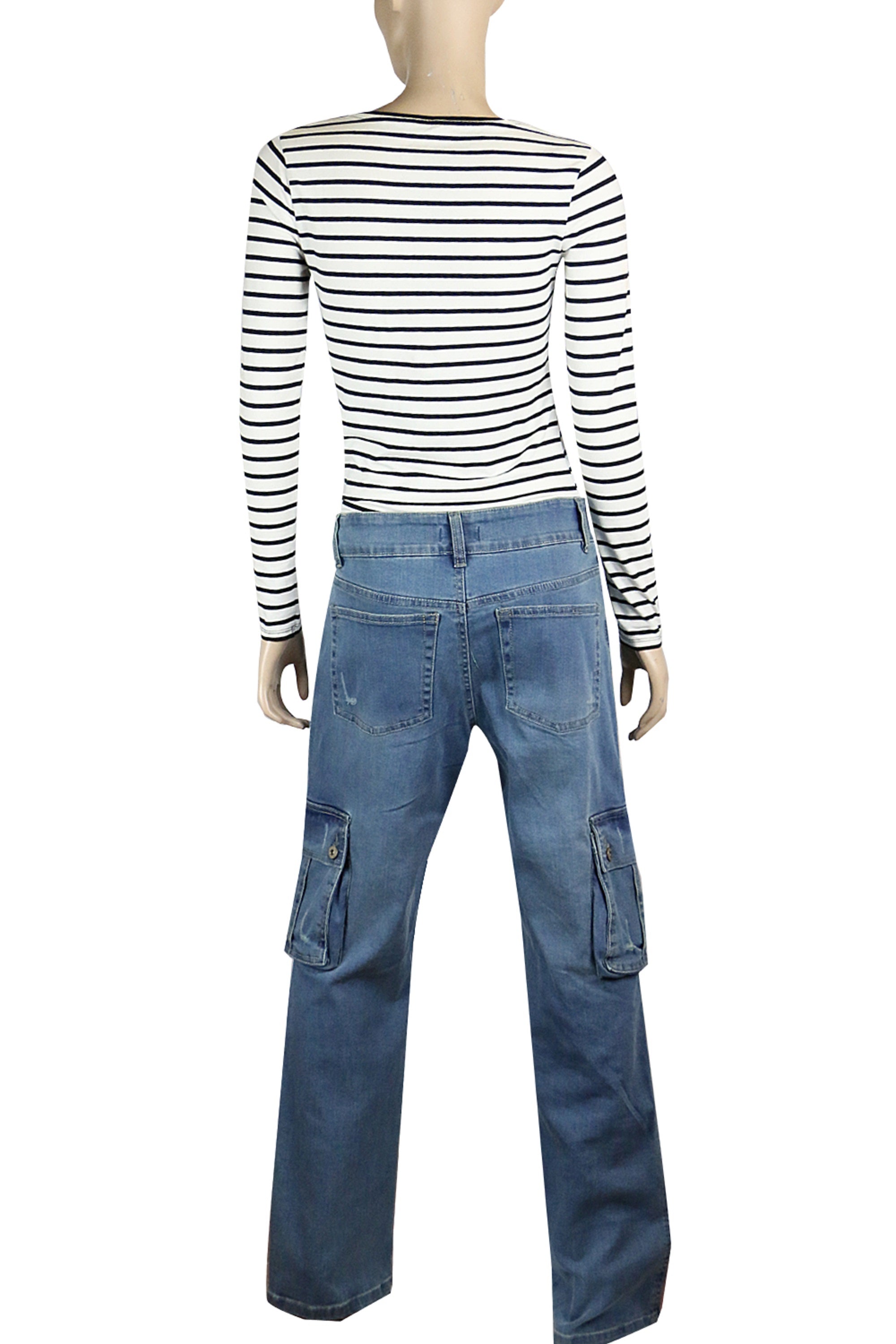 wide leg jeans women, wide leg women's jeans, wide leg stretch jeans, wide leg women jeans, wide leg mid rise jeans, best plus size jeans, wide leg plus size jeans, best plus size jeans uk, plus size jeans, stretch jeans, mid rise jeans women, mid waist jeans , cargo jeans women, women cargo jeans , plus size cargo jeans